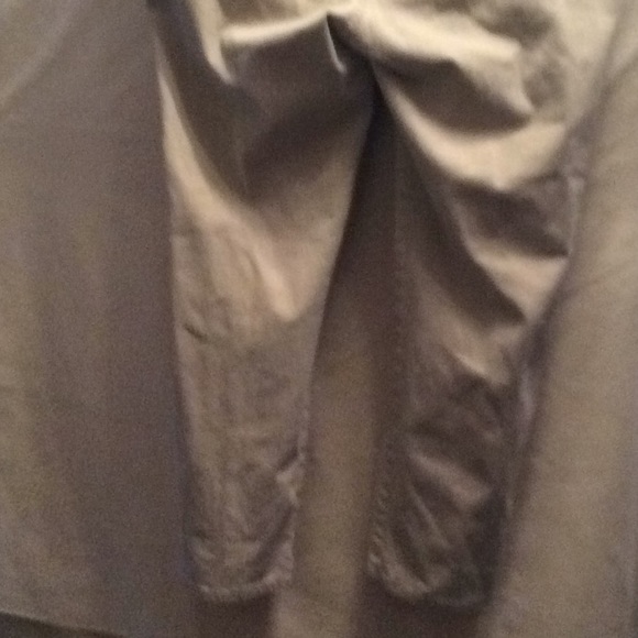 Denim RIDERS Tan Jeans - Picture 4 of 8